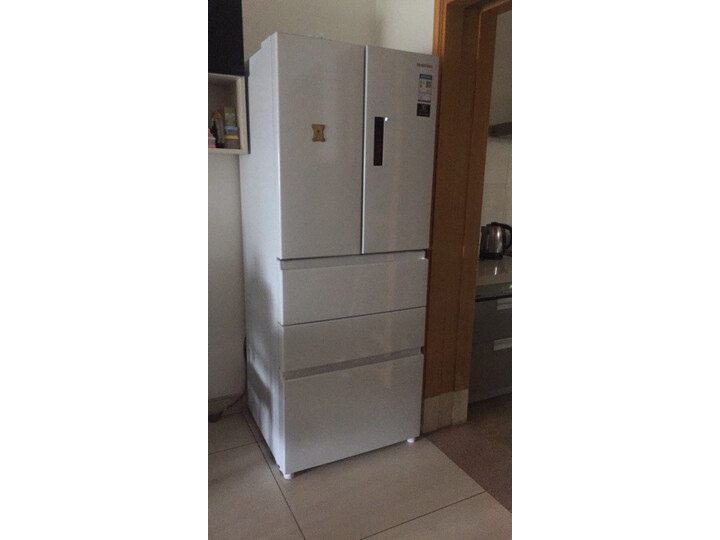 入手三星RN40KD8J0WWSC怎么样呢？入手解析好不好用？