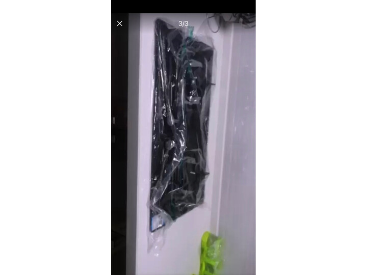 分享华帝i11127怎么样呢？优缺点解析好用吗？