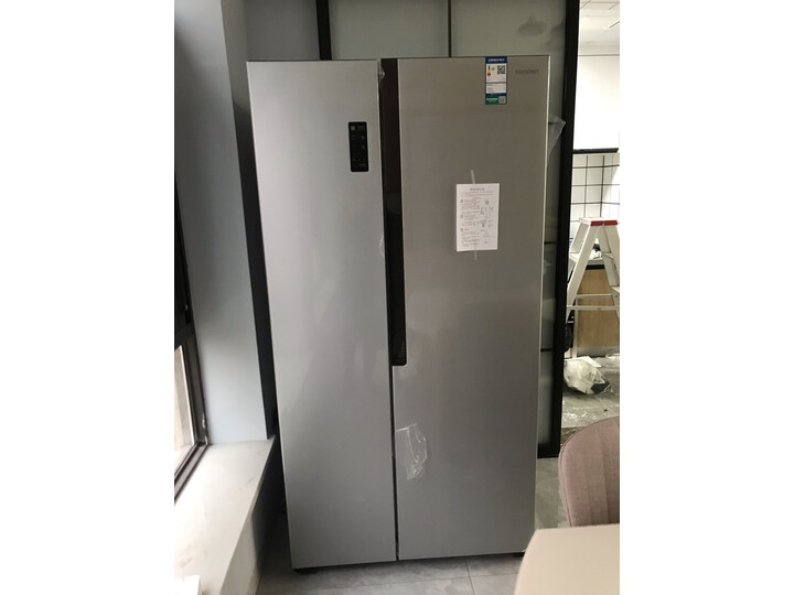 解析容声BCD-576WD11HP怎么样呢？达人解密质量好吗？