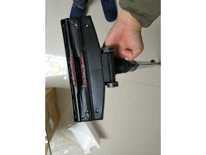 评价海信hz32e30d32跟hz32e35a哪个好？感受区别如何？
