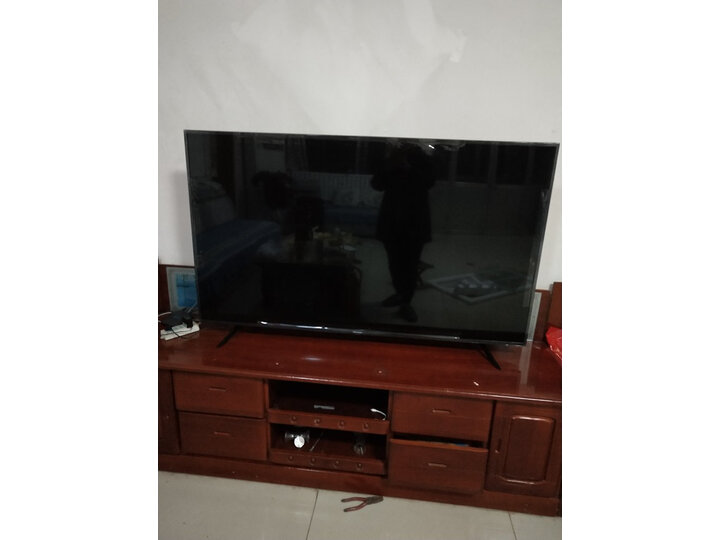 比较海信h65e3a和e3d哪个好？分析区别怎么样？