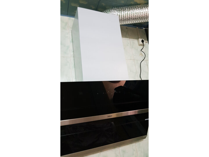 老板27A3H+56B0T+701A怎么样_http://www.itswebtime.com_好物推荐_第6张