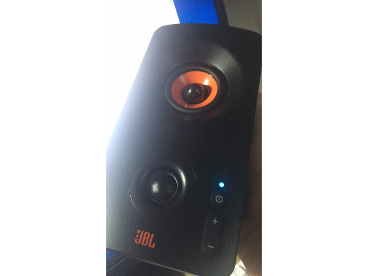 jblps3300和漫步者哪款好一些-jblps3300和漫步者哪款更值得入手一些_好物推荐_第14张_itswebtime jblps3300和漫步者哪款好一些-jblps3300和漫步者哪款更值得入手一些_http://www.itswebtime.com_好物推荐_第14张