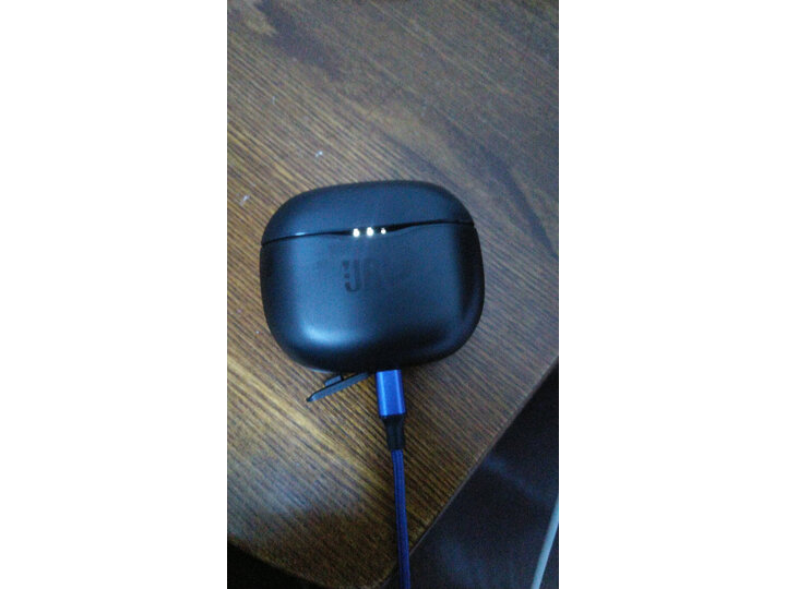 解析jbltune120tws和jbl280tws哪个好？谈谈有什么区别呢？