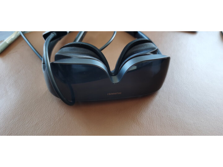 华为(HUAWEI）VR Glass VR眼镜CV10怎样【真实评测揭秘】质量如何？亲身使用体验内幕详解 首页推荐 第9张