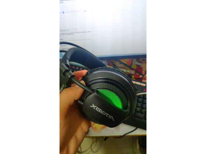 西伯利亚v10和硕美科g925哪款好-西伯利亚v10和硕美科g925哪款更值得入手_http://www.itswebtime.com_好物推荐_第14张