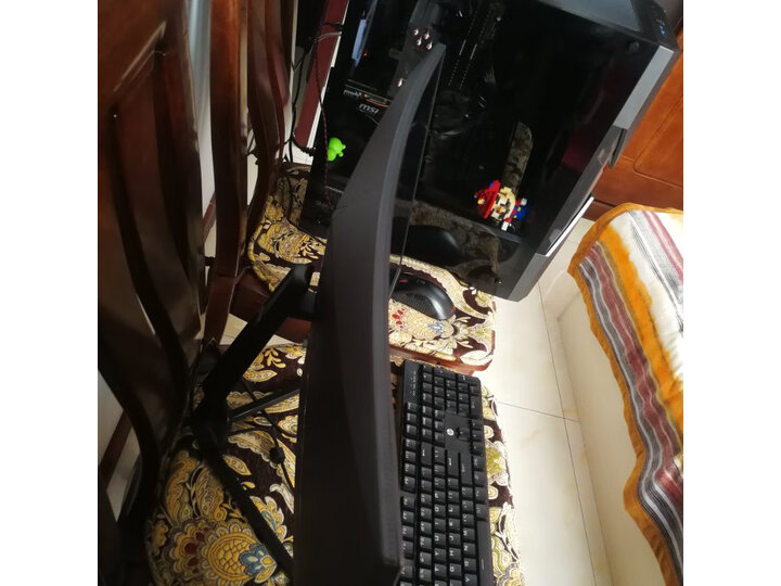点评泰坦军团c24splus 和c24sk哪个好？剖析区别大不大？