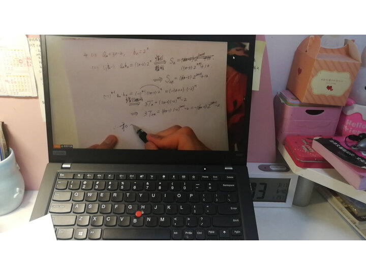 ThikPad X390怎么样-ThikPad X390用户使用体验与功能解析_http://www.meifudie.com_好物_第13张
