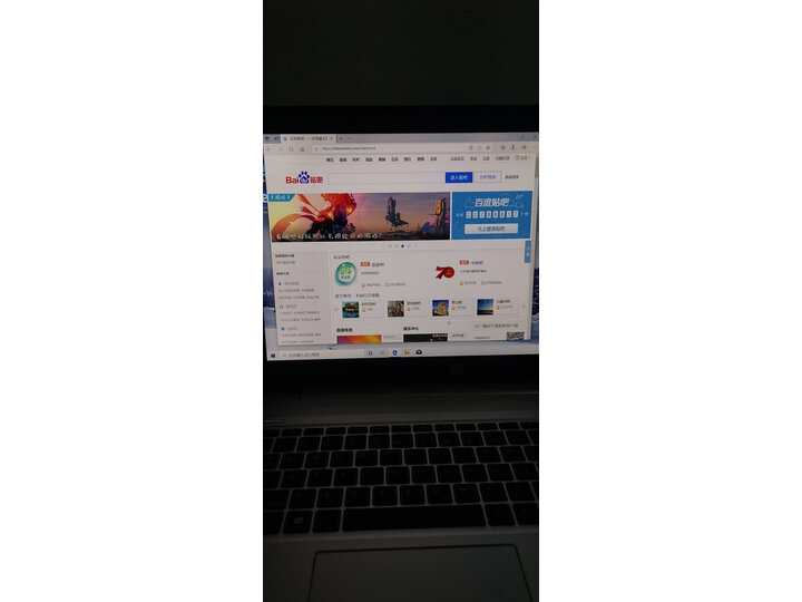 剖析惠普战66pro g2和小米pro有何区别？解析哪个好？