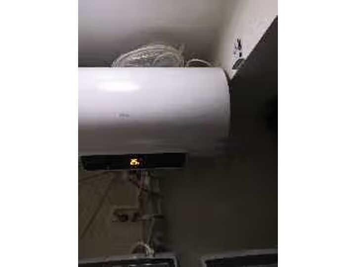 海尔EC5001-GC怎么样-海尔EC5001-GC真实用户评价分享_http://www.itswebtime.com_好物推荐_第13张