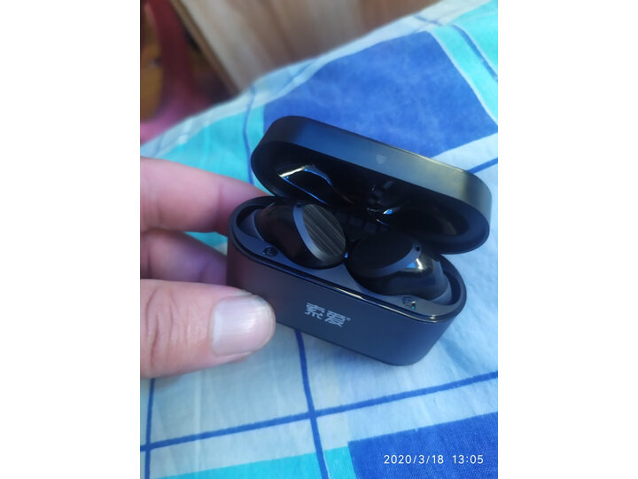 详解索爱t3s和a1哪个好？评价功能有什么区别？