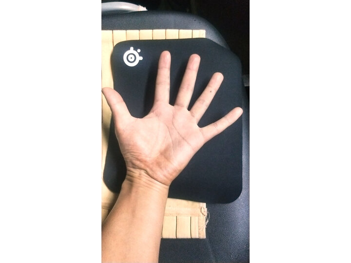 赛睿rival310和sensei310区别哪个好_好物推荐_第9张_itswebtime 赛睿rival310和sensei310区别哪个好_http://www.itswebtime.com_好物推荐_第9张