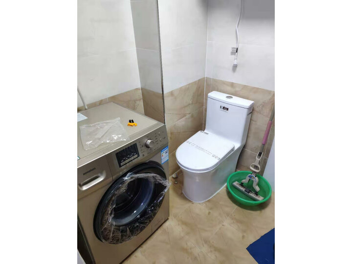 入手容声RG90D1422BG怎么样呢？深入剖析评测如何？