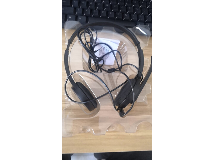 请问漫步者k550和k800哪个好用？比较有什么区别？