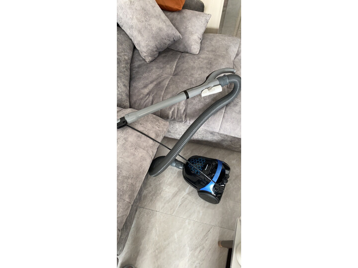 深入曝光松下MC-WLC87怎么样，评价好用吗？