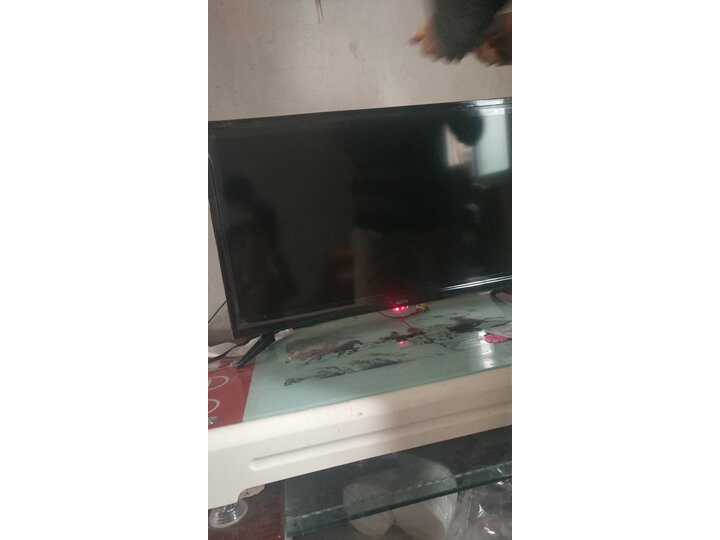 KKTVK32C怎么样-KKTVK32C真实用户使用感受_http://www.itswebtime.com_好物推荐_第10张
