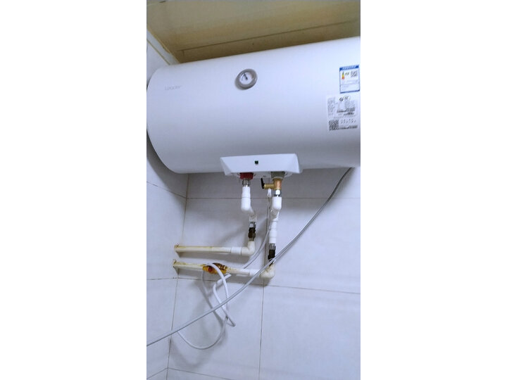 统帅LES40H-LC2(E)怎么样-统帅LES40H-LC2(E)功能和性价比解析_好物_第11张_美肤蝶 统帅LES40H-LC2(E)怎么样-统帅LES40H-LC2(E)功能和性价比解析_http://www.meifudie.com_好物_第11张