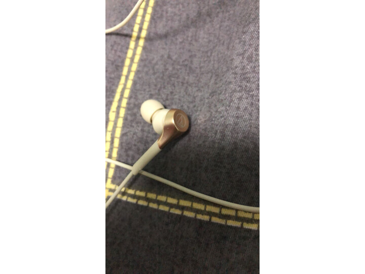 铁三角ath-cks550is和魅族flow哪款更值得入手点_http://www.tuijianxing.com_好物_第6张