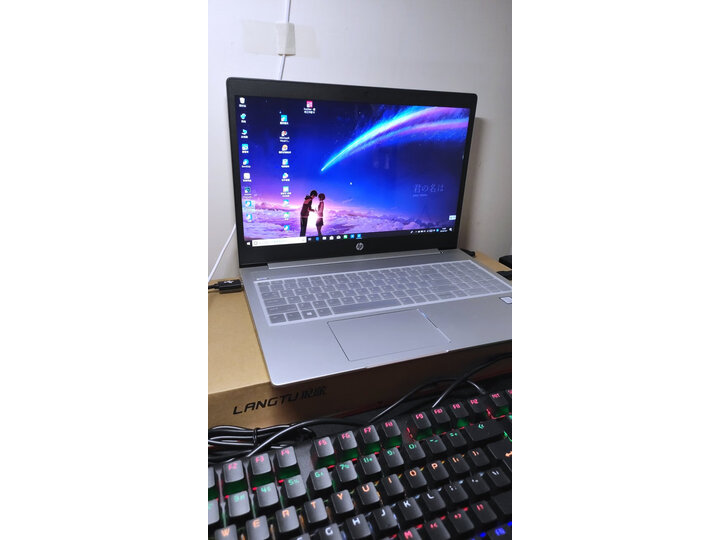 剖析惠普战66pro g2和小米pro有何区别？解析哪个好？