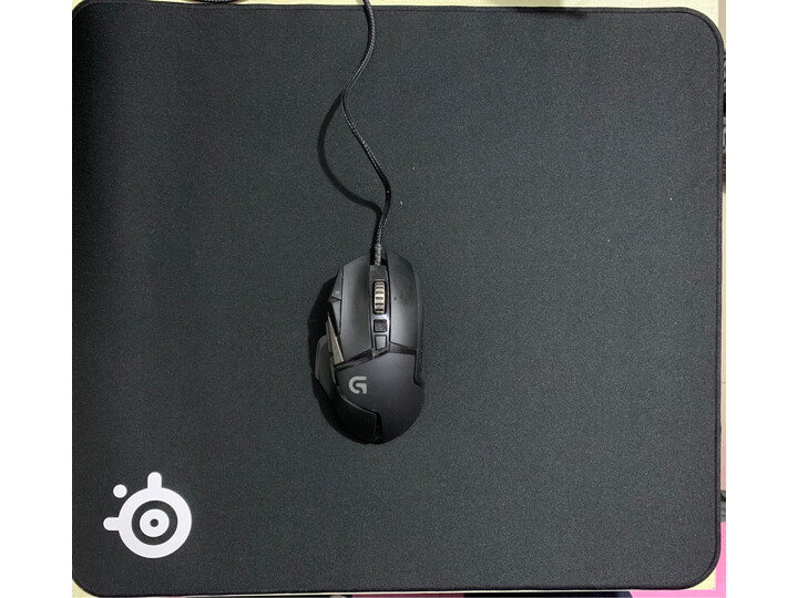 赛睿rival600和650哪款好点-赛睿rival600和650哪款更值得入手点_http://www.meifudie.com_好物_第13张