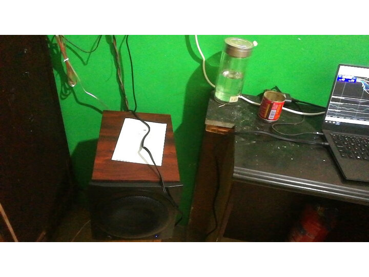 对比惠威m50wmkiii和老款哪个好？分析区别大吗？