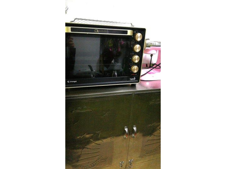 长帝crtf32pd和crtf32pdt哪款好用些_http://www.meifudie.com_好物_第10张