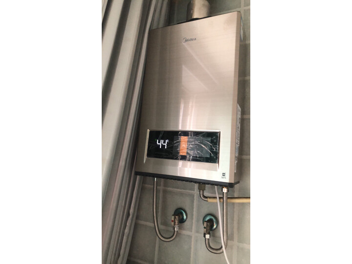 美的（Midea）16升燃气热水器JSQ30-JM5怎么样？质量有缺陷吗【已曝光】 首页推荐 第7张