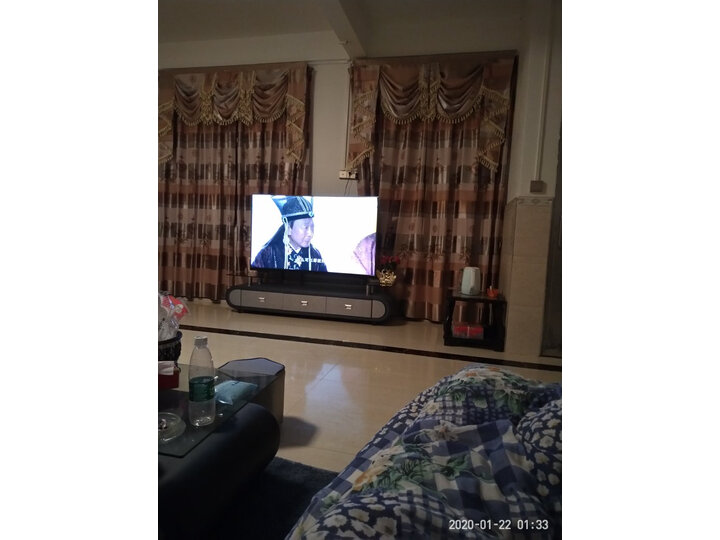 入手TCL65T3怎么样呢？良心剖析真的好吗？