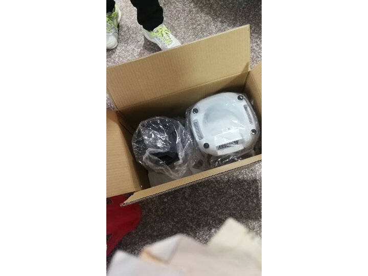 谈谈美的MJ-PB12Easy217怎么样呢？实情剖析评测如何？