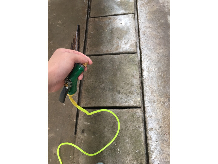 苏泊尔VCT80A怎么样-苏泊尔VCT80A真实用户使用感受_http://www.itswebtime.com_好物推荐_第11张