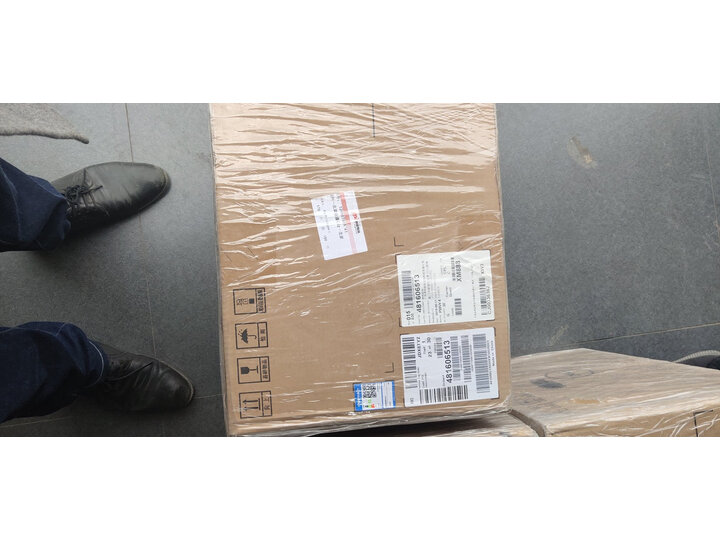 独家解密杰诺JN603怎么样，评测质量如何？