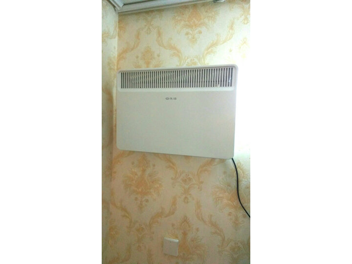 先锋DOK-K9怎么样-先锋DOK-K9真实用户使用感受_http://www.itswebtime.com_好物推荐_第6张