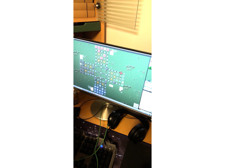 AOCI2490PXZ怎么样-AOCI2490PXZ真实用户评价分享_好物_第7张_推荐星 AOCI2490PXZ怎么样-AOCI2490PXZ真实用户评价分享_http://www.tuijianxing.com_好物_第7张