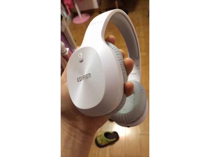 漫步者w330nb和w360nb哪个好?区别有吗?
