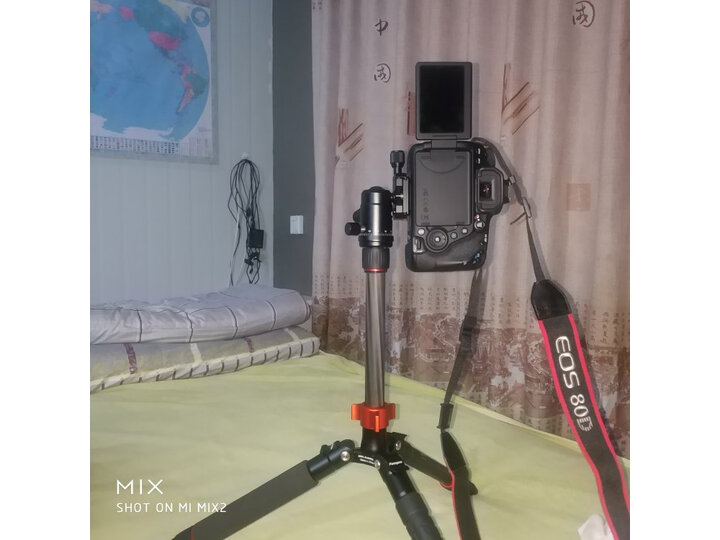 比较富图宝x4ce和空气1号哪个好？评价区别是什么？