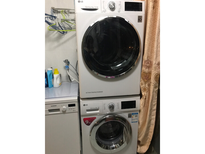 入手LGRC90U2AV2W怎么样呢？独家曝光质量如何？