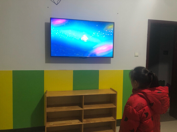 体验KKTVU50F1怎么样呢？质量剖析好用吗？