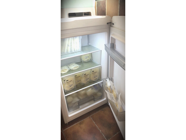 小吉BD-100W F1怎么样-小吉BD-100W F1用户使用体验与功能解析_http://www.itswebtime.com_好物推荐_第10张