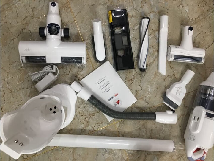 小狗t10 storm和戴森哪款好一些-小狗t10 storm和戴森哪款更值得入手一些_好物推荐_第13张_itswebtime 小狗t10 storm和戴森哪款好一些-小狗t10 storm和戴森哪款更值得入手一些_http://www.itswebtime.com_好物推荐_第13张