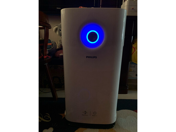使用飞利浦AC325600怎么样呢？真实解析质量好不好？