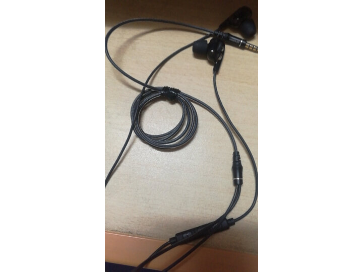 兰士顿D4C怎么样-兰士顿D4C性能测评与使用体验_http://www.meifudie.com_好物_第12张