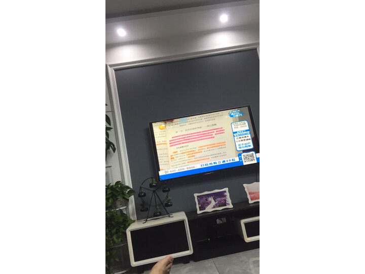 海信hz55e3d-pro和hz55e3d–m对比哪个好些_http://www.meifudie.com_好物_第13张