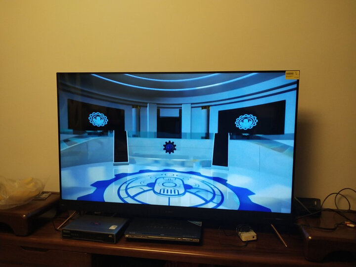 创维55a8与55a10哪款好一些-创维55a8与55a10哪款更值得入手一些_http://www.itswebtime.com_好物推荐_第11张