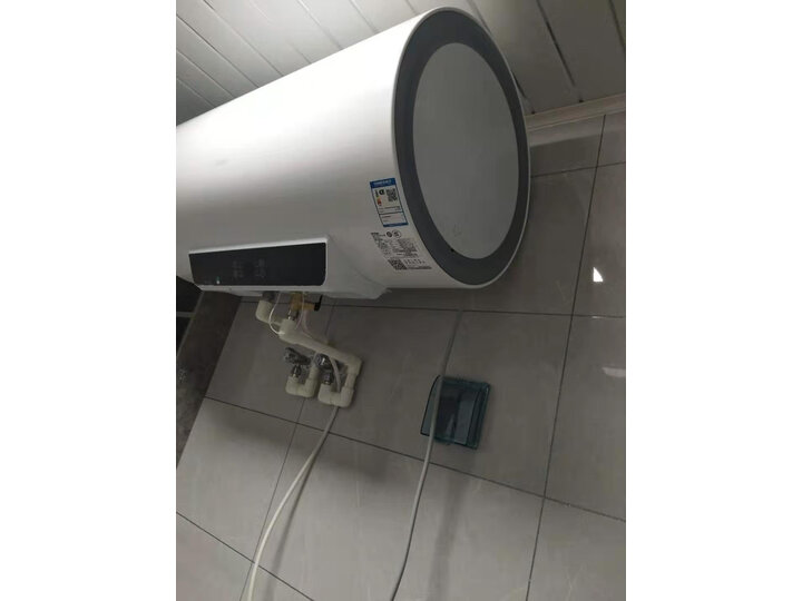 曝光海尔ec6001-gc和ec6002-mc3哪个好？使用功能有什么区别？