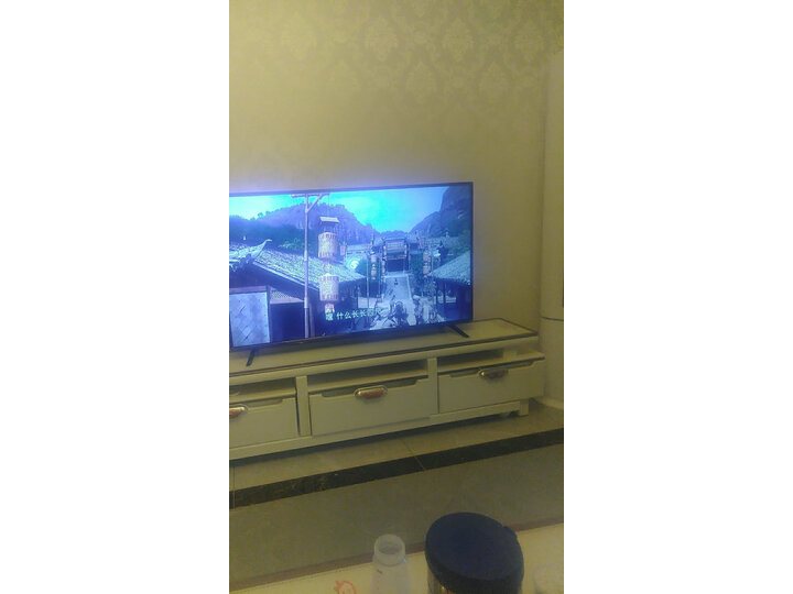 长虹55jd800和长虹55Q6S哪款好用点_http://www.tuijianxing.com_好物_第9张