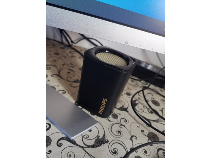 入手漫步者w330nb和w360bt的区别哪个好？谈谈有什么区别？