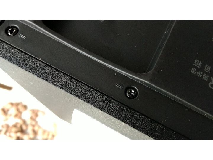 漫步者r201t08和r201t06哪个好-漫步者r201t08和r201t06深度对比_http://www.tuijianxing.com_好物_第13张