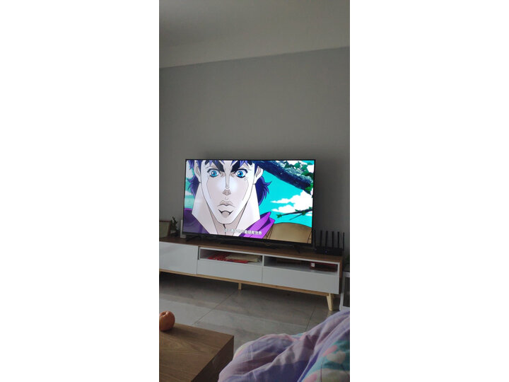 tcl65v6与65v6m有什么哪个好用-tcl65v6与65v6m有什么深度对比_好物_第8张_推荐星 tcl65v6与65v6m有什么哪个好用-tcl65v6与65v6m有什么深度对比_http://www.tuijianxing.com_好物_第8张