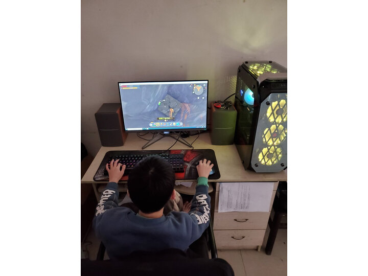 说说漫步者r1200tii和蜗牛哪个好？测评有什么区别？