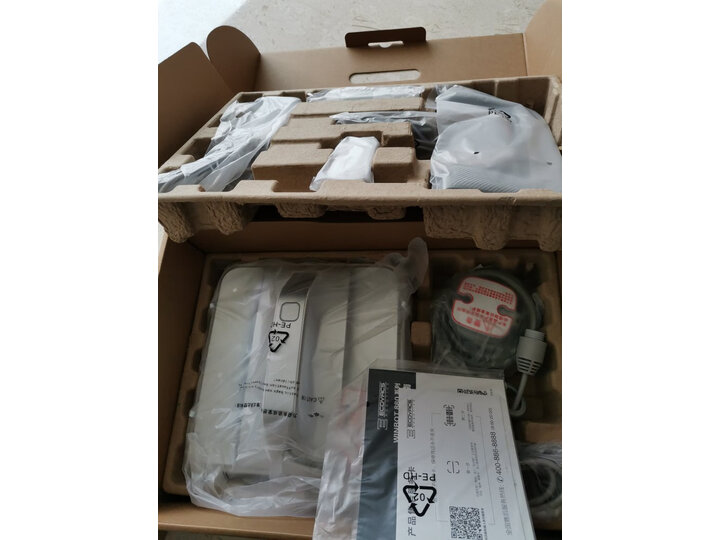 科沃斯WB10.10怎么样-科沃斯WB10.10真实用户使用评价_http://www.itswebtime.com_好物推荐_第11张